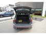 Volkswagen Tiguan 1.4 TSI eHybrid R-Line Business+ | Sfeerverlichting | Stoel en stuurwielverwarming | Dodehoek detectie | Digitaal dashboard | Adaptieve cruise control | Apple CarPlay | Parkeercamera | Climate Control |