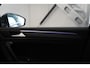 Volkswagen Tiguan 1.4 TSI eHybrid R-Line Business+ | Sfeerverlichting | Stoel en stuurwielverwarming | Dodehoek detectie | Digitaal dashboard | Adaptieve cruise control | Apple CarPlay | Parkeercamera | Climate Control |