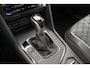 Volkswagen Tiguan 1.4 TSI eHybrid R-Line Business+ | Sfeerverlichting | Stoel en stuurwielverwarming | Dodehoek detectie | Digitaal dashboard | Adaptieve cruise control | Apple CarPlay | Parkeercamera | Climate Control |