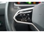Volkswagen Tiguan 1.4 TSI eHybrid R-Line Business+ | Sfeerverlichting | Stoel en stuurwielverwarming | Dodehoek detectie | Digitaal dashboard | Adaptieve cruise control | Apple CarPlay | Parkeercamera | Climate Control |