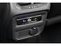 Volkswagen Tiguan 1.4 TSI eHybrid R-Line Business+ | Sfeerverlichting | Stoel en stuurwielverwarming | Dodehoek detectie | Digitaal dashboard | Adaptieve cruise control | Apple CarPlay | Parkeercamera | Climate Control |