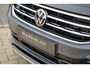 Volkswagen Tiguan 1.4 TSI eHybrid R-Line Business+ | Sfeerverlichting | Stoel en stuurwielverwarming | Dodehoek detectie | Digitaal dashboard | Adaptieve cruise control | Apple CarPlay | Parkeercamera | Climate Control |