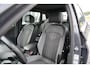 Volkswagen Tiguan 1.4 TSI eHybrid R-Line Business+ | Sfeerverlichting | Stoel en stuurwielverwarming | Dodehoek detectie | Digitaal dashboard | Adaptieve cruise control | Apple CarPlay | Parkeercamera | Climate Control |