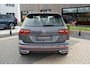 Volkswagen Tiguan 1.4 TSI eHybrid R-Line Business+ | Sfeerverlichting | Stoel en stuurwielverwarming | Dodehoek detectie | Digitaal dashboard | Adaptieve cruise control | Apple CarPlay | Parkeercamera | Climate Control |