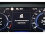 Volkswagen Tiguan 1.4 TSI eHybrid R-Line Business+ | Sfeerverlichting | Stoel en stuurwielverwarming | Dodehoek detectie | Digitaal dashboard | Adaptieve cruise control | Apple CarPlay | Parkeercamera | Climate Control |