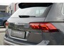 Volkswagen Tiguan 1.4 TSI eHybrid R-Line Business+ | Sfeerverlichting | Stoel en stuurwielverwarming | Dodehoek detectie | Digitaal dashboard | Adaptieve cruise control | Apple CarPlay | Parkeercamera | Climate Control |