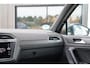 Volkswagen Tiguan 1.4 TSI eHybrid R-Line Business+ | Sfeerverlichting | Stoel en stuurwielverwarming | Dodehoek detectie | Digitaal dashboard | Adaptieve cruise control | Apple CarPlay | Parkeercamera | Climate Control |