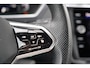 Volkswagen Tiguan 1.4 TSI eHybrid R-Line Business+ | Sfeerverlichting | Stoel en stuurwielverwarming | Dodehoek detectie | Digitaal dashboard | Adaptieve cruise control | Apple CarPlay | Parkeercamera | Climate Control |