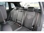 Volkswagen Tiguan 1.4 TSI eHybrid R-Line Business+ | Sfeerverlichting | Stoel en stuurwielverwarming | Dodehoek detectie | Digitaal dashboard | Adaptieve cruise control | Apple CarPlay | Parkeercamera | Climate Control |
