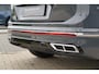 Volkswagen Tiguan 1.4 TSI eHybrid R-Line Business+ | Sfeerverlichting | Stoel en stuurwielverwarming | Dodehoek detectie | Digitaal dashboard | Adaptieve cruise control | Apple CarPlay | Parkeercamera | Climate Control |