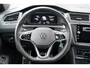 Volkswagen Tiguan 1.4 TSI eHybrid R-Line Business+ | Sfeerverlichting | Stoel en stuurwielverwarming | Dodehoek detectie | Digitaal dashboard | Adaptieve cruise control | Apple CarPlay | Parkeercamera | Climate Control |