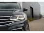 Volkswagen Tiguan 1.4 TSI eHybrid R-Line Business+ | Sfeerverlichting | Stoel en stuurwielverwarming | Dodehoek detectie | Digitaal dashboard | Adaptieve cruise control | Apple CarPlay | Parkeercamera | Climate Control |