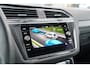 Volkswagen Tiguan 1.4 TSI eHybrid R-Line Business+ | Sfeerverlichting | Stoel en stuurwielverwarming | Dodehoek detectie | Digitaal dashboard | Adaptieve cruise control | Apple CarPlay | Parkeercamera | Climate Control |