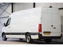 Mercedes-Benz Sprinter 311 2.2 CDI L3H2 EURO 6