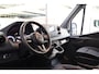 Mercedes-Benz Sprinter 311 2.2 CDI L3H2 EURO 6