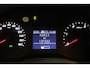 Mercedes-Benz Sprinter 311 2.2 CDI L3H2 EURO 6