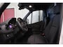 Mercedes-Benz Sprinter 311 2.2 CDI L3H2 EURO 6