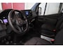 Mercedes-Benz Sprinter 311 2.2 CDI L3H2 EURO 6