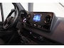 Mercedes-Benz Sprinter 311 2.2 CDI L3H2 EURO 6