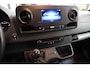 Mercedes-Benz Sprinter 311 2.2 CDI L3H2 EURO 6