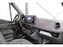 Mercedes-Benz Sprinter 311 2.2 CDI L3H2 EURO 6