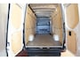Mercedes-Benz Sprinter 311 2.2 CDI L3H2 EURO 6