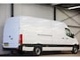 Mercedes-Benz Sprinter 311 2.2 CDI L3H2 EURO 6