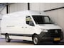 Mercedes-Benz Sprinter 311 2.2 CDI L3H2 EURO 6