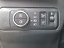 Ford Kuga 1.5 EcoBoost Titanium