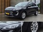 Ford Kuga 1.5 EcoBoost Titanium