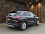 Ford Kuga 1.5 EcoBoost Titanium