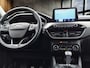 Ford Kuga 1.5 EcoBoost Titanium