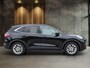 Ford Kuga 1.5 EcoBoost Titanium