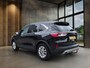 Ford Kuga 1.5 EcoBoost Titanium