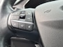 Ford Kuga 1.5 EcoBoost Titanium