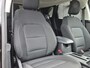 Ford Kuga 1.5 EcoBoost Titanium