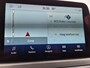 Ford Kuga 1.5 EcoBoost Titanium