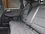 Ford Kuga 1.5 EcoBoost Titanium