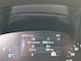 Ford Kuga 1.5 EcoBoost Titanium