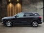 Ford Kuga 1.5 EcoBoost Titanium