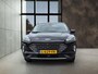Ford Kuga 1.5 EcoBoost Titanium