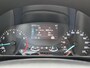 Ford Kuga 1.5 EcoBoost Titanium