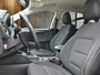 Ford Kuga 1.5 EcoBoost Titanium