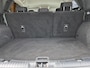 Ford Kuga 1.5 EcoBoost Titanium