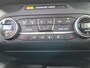 Ford Kuga 1.5 EcoBoost Titanium