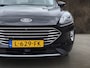 Ford Kuga 1.5 EcoBoost Titanium