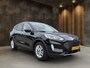 Ford Kuga 1.5 EcoBoost Titanium