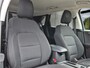 Ford Kuga 1.5 EcoBoost Titanium