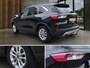 Ford Kuga 1.5 EcoBoost Titanium