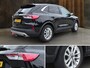 Ford Kuga 1.5 EcoBoost Titanium